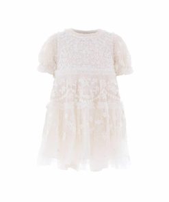 Paceandprint.shop8231666dd8 2