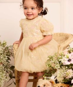 Paceandprint.shop84f4821204 1