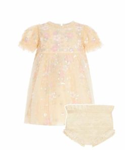 Paceandprint.shop84f4821204 2