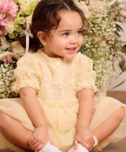 Paceandprint.shop84f4821204 3