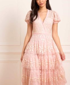 Paceandprint.shop851d4c3bde 1