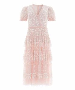 Paceandprint.shop851d4c3bde 2