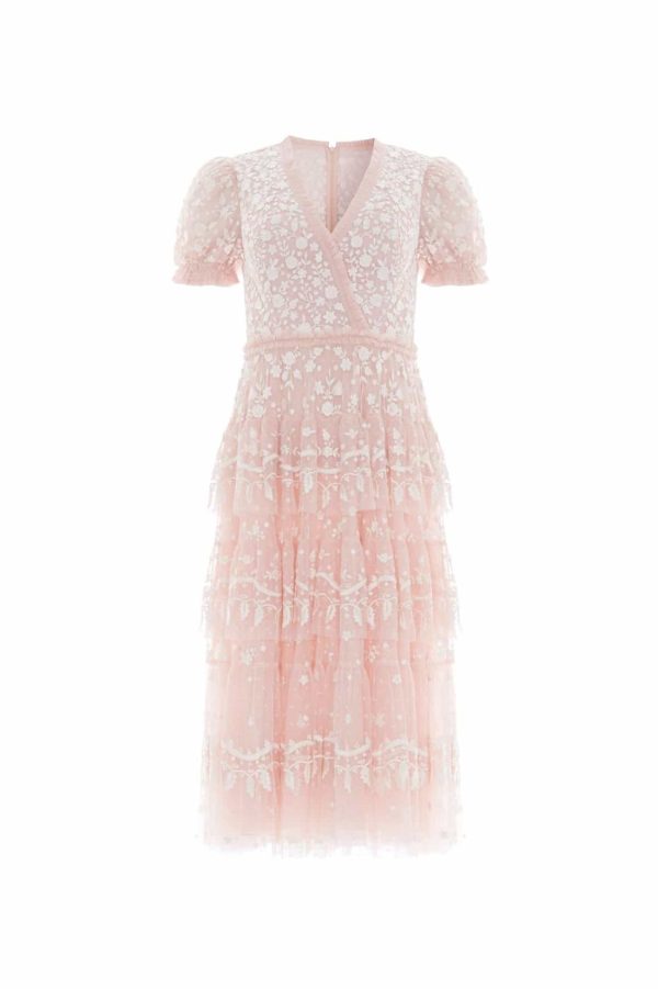 Paceandprint.shop851d4c3bde 2