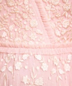 Paceandprint.shop851d4c3bde 4