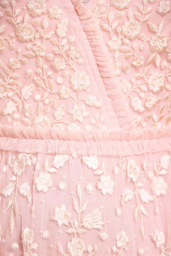 Paceandprint.shop851d4c3bde 4