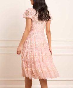 Paceandprint.shop851d4c3bde 5