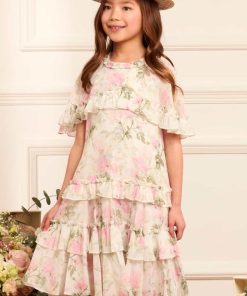 Paceandprint.shop86a1820d52 1