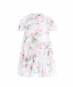 Paceandprint.shop86a1820d52 2