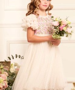 Paceandprint.shop8720106882 1