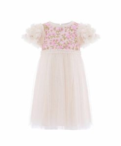 Paceandprint.shop8720106882 2