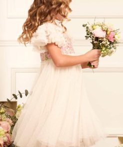 Paceandprint.shop8720106882 3