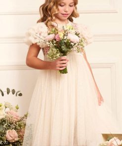 Paceandprint.shop8720106882 4