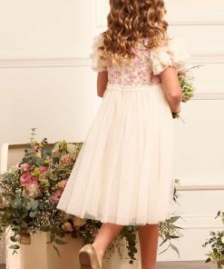 Paceandprint.shop8720106882 5