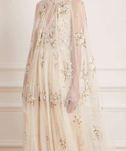 Paceandprint.shop88fe29ff00 1