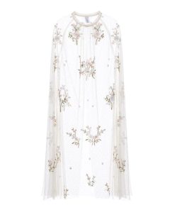 Paceandprint.shop88fe29ff00 2