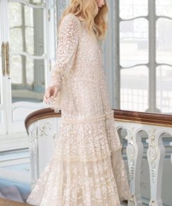 Paceandprint.shop898e5dd42d 1