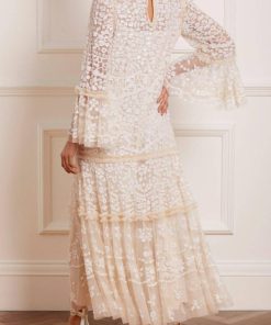 Paceandprint.shop898e5dd42d 2