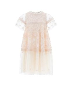 Paceandprint.shop8a0bc2191b 2