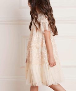 Paceandprint.shop8a0bc2191b 3