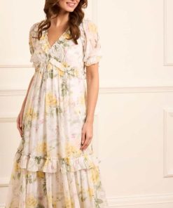 Paceandprint.shop8db76649d3 1