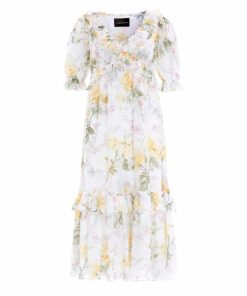 Paceandprint.shop8db76649d3 2