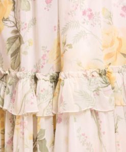 Paceandprint.shop8db76649d3 3