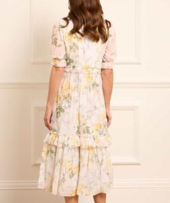 Paceandprint.shop8db76649d3 4