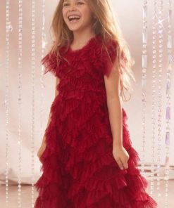 Paceandprint.shop8e2b051a0b 1