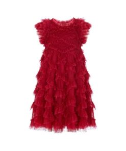 Paceandprint.shop8e2b051a0b 2