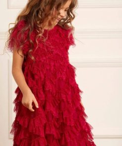 Paceandprint.shop8e2b051a0b 3