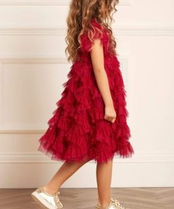 Paceandprint.shop8e2b051a0b 5