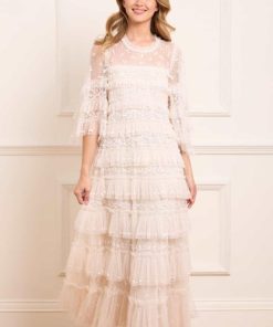 Paceandprint.shop8ed5629f69 1