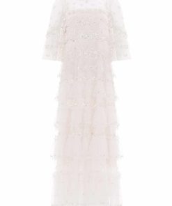 Paceandprint.shop8ed5629f69 2