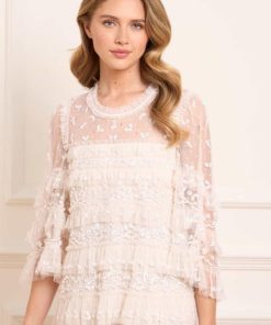 Paceandprint.shop8ed5629f69 3