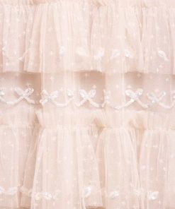 Paceandprint.shop8ed5629f69 4