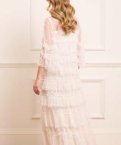 Paceandprint.shop8ed5629f69 5