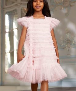 Paceandprint.shop8f0b5d7006 1