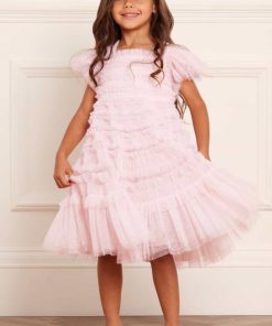 Paceandprint.shop8f0b5d7006 2