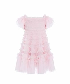 Paceandprint.shop8f0b5d7006 3