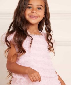 Paceandprint.shop8f0b5d7006 4