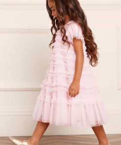 Paceandprint.shop8f0b5d7006 5