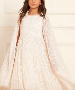 Paceandprint.shop8f2048957a 1