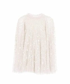 Paceandprint.shop8f2048957a 2