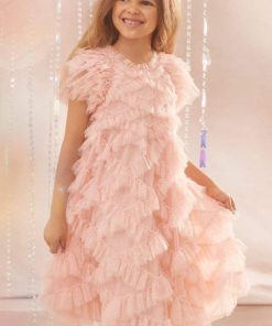 Paceandprint.shop901bed36ec 1