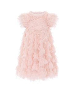 Paceandprint.shop901bed36ec 2