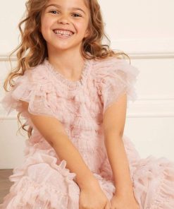 Paceandprint.shop901bed36ec 3