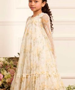 Paceandprint.shop90a00b97e5 1