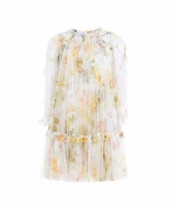 Paceandprint.shop90a00b97e5 2