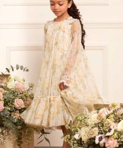 Paceandprint.shop90a00b97e5 3