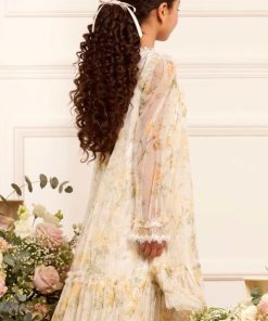 Paceandprint.shop90a00b97e5 4